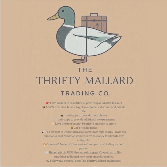 3/$30 🧨 Everlane Premium-Weight Crew Uniform (2) Black & Grey Bundle - Picture 4 of 4